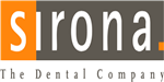 Sirona Dental